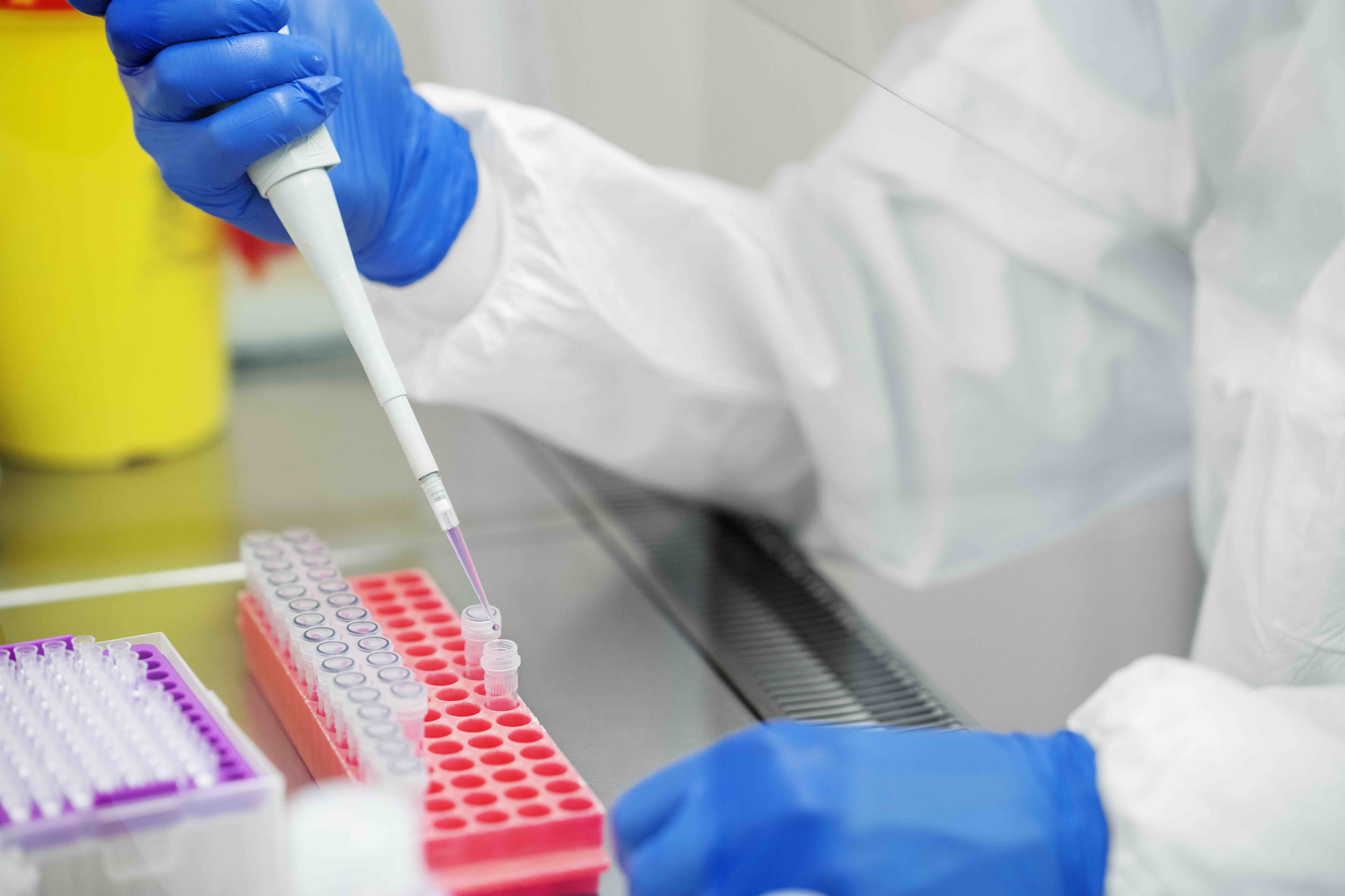 doctor-performing-medical-research-lab.jpeg